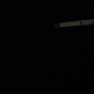 Meet your Posher, Deanna